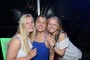Thumbs/tn_Blacklight Ibiza Party 206.jpg